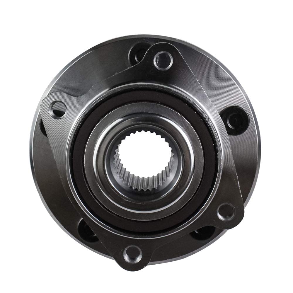 33 ① Amazon.com: zt truck parts Switch 4483285 & Dial Knob Wiring